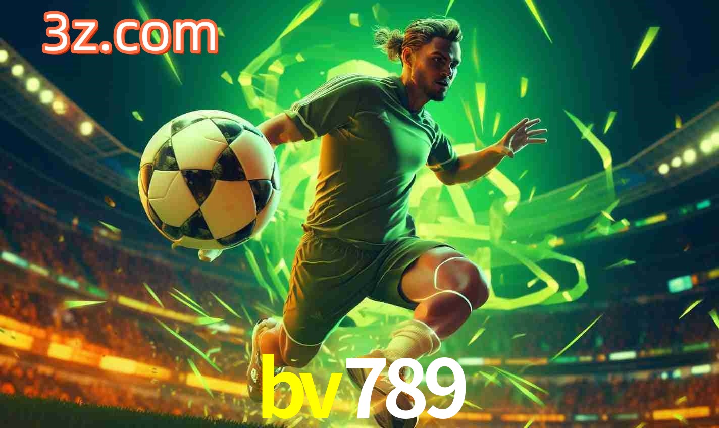Diversidade Apostas no bv789