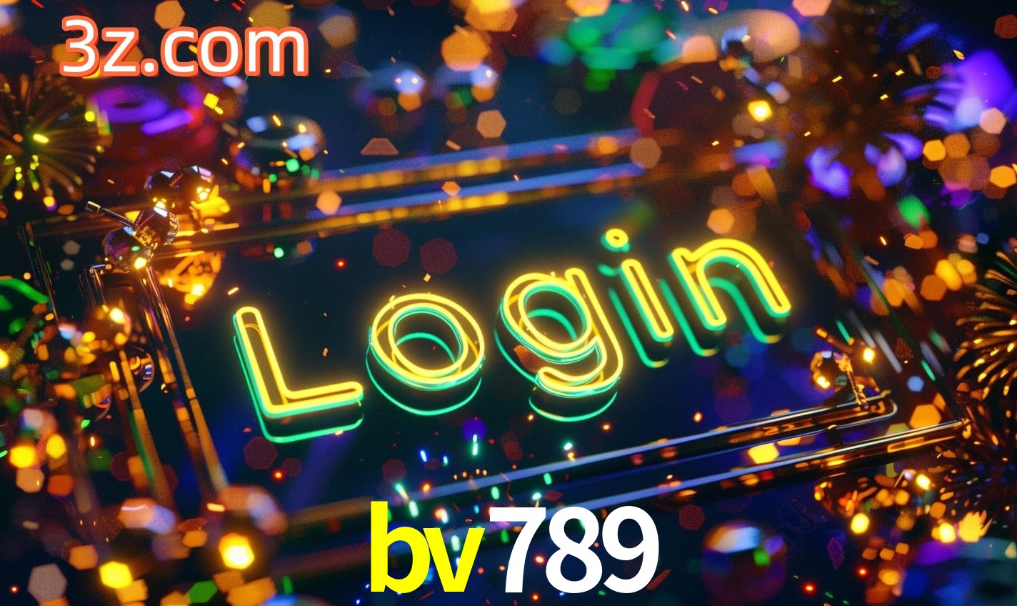Populares Slots bv789